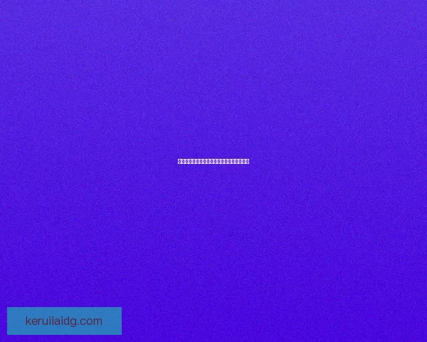 全球锡矿分布情况及主要产锡国家和地区概述