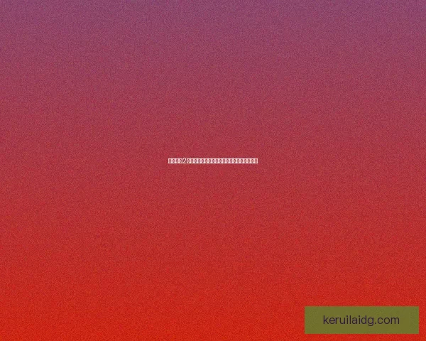 刺客信条2古墓探索全攻略详细解析与隐藏任务解锁技巧 刺客信条2古墓探索全攻略详细解析与隐藏任务解锁技巧