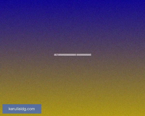 剑网3丐帮职业分析与玩法技巧全面解析 初学者如何快速上手与进阶