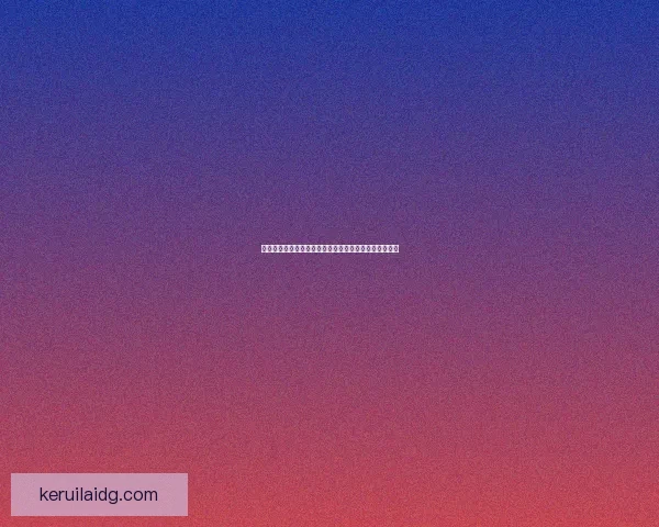 卑鄙小人策划阴谋展开复仇之路背后真相揭秘与深刻反思