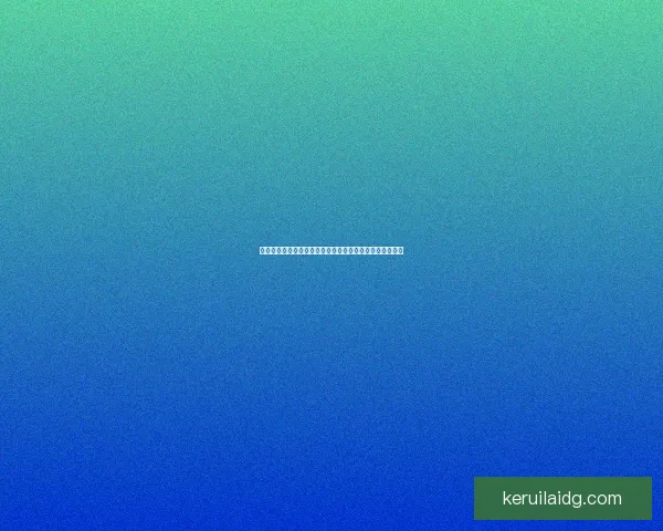 原神申鹤腿法娴熟脚法展现战斗技巧与优雅身姿的完美结合