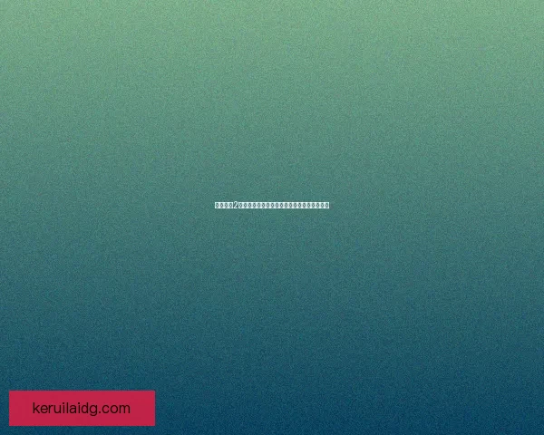 大唐无双2游戏评测：全新战斗系统与特色玩法深度解析