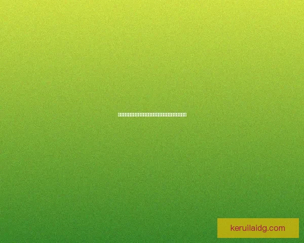 如何在游戏中获得大漠钥匙并解锁隐藏的宝藏与任务详细攻略