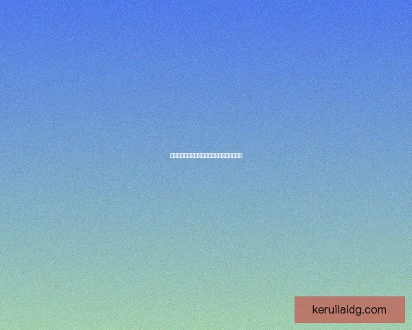 定国套：探秘古代战争中的战略布局与文化传承