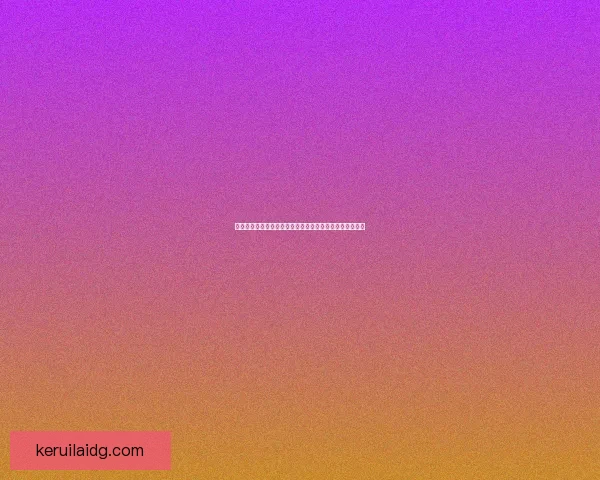 如何高效挑战无尽的祭坛并获得丰厚奖励的实用攻略与技巧