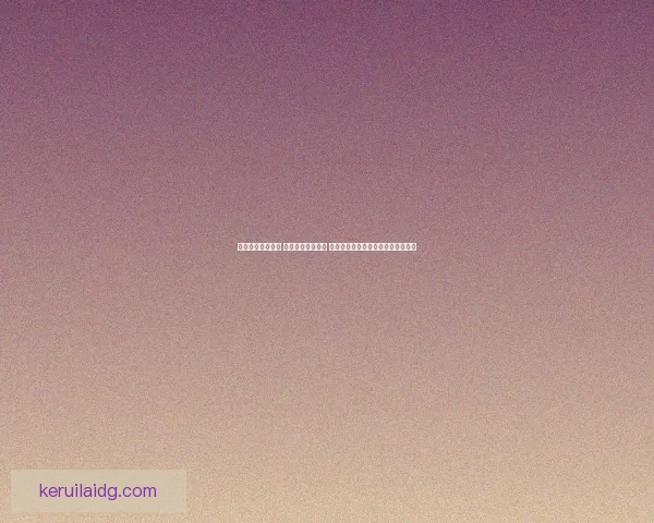 少女时代绽放光彩 高清珍贵瞬间回顾 带你重温她们的耀眼魅力与经典风采