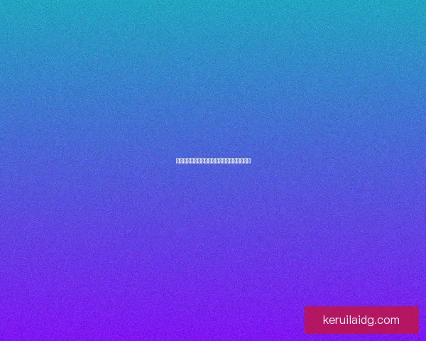 幻兽帕鲁小麦种子育种技术探索与应用前景分析