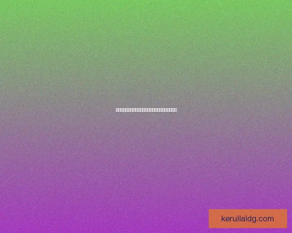 征战者与决战者的较量：勇者之路与命运抉择的终极对决