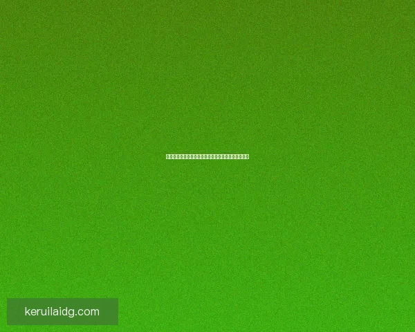 战国风云再起英雄史诗传奇智谋争锋荣辱沉浮岁月流转