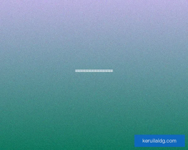 探秘僵尸洞背后的历史与神秘传说揭开古老秘密的面纱 探秘僵尸洞背后的历史与神秘传说揭开古老秘密的面纱