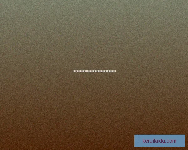 斗战神刷图职业攻略 轻松选择最强职业提升效率的方法与技巧