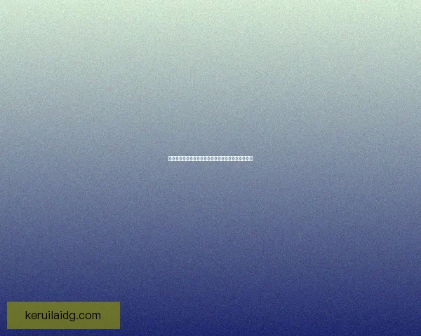 探索达莉亚之泪背后的神秘传说与历史遗迹的深刻意义