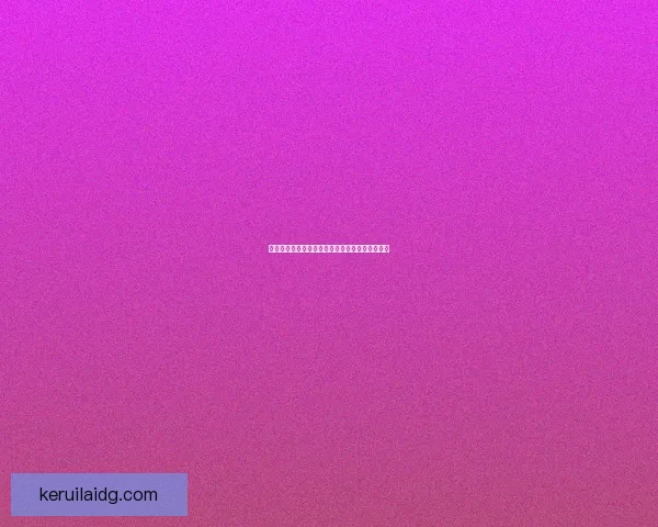 明日方舟孑技能全面解析与运用策略提升玩法体验