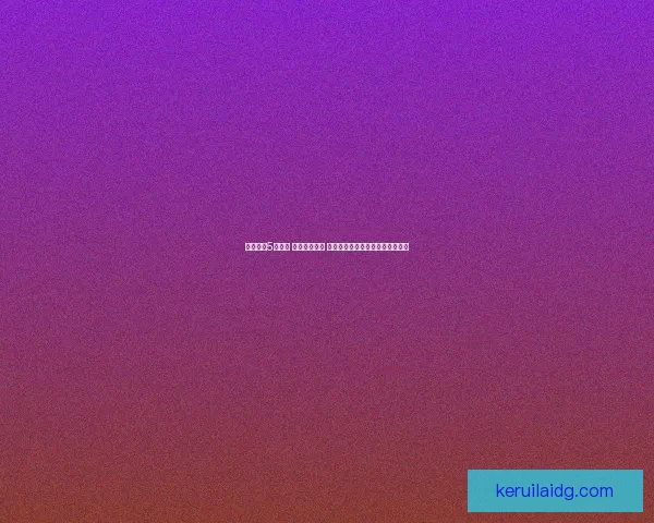 最终幻想5全攻略 完整剧情解析 职业系统深度剖析与隐藏要素揭秘