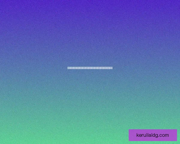 极速竞速赛道：打造属于你的赛车帝国，挑战全球车手争夺巅峰荣耀