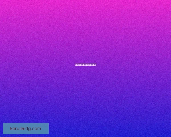 武士精神的源头勇气、忠诚与荣誉