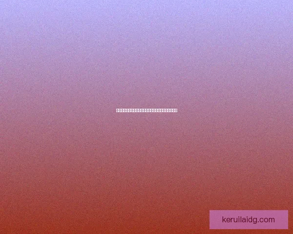 梦幻诛仙圣巫加点攻略解析最佳成长路线与属性搭配技巧 梦幻诛仙圣巫加点攻略解析最佳成长路线与属性搭配技巧