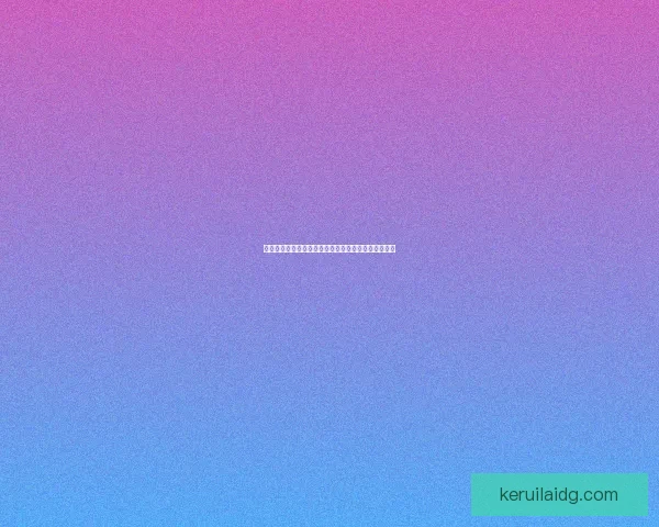 江湖悠悠酒谱中的秘酿传说与江湖人物的情仇往事揭秘