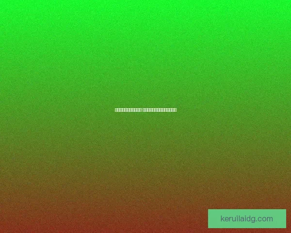 洛克王国巨石阵位置揭秘 探索神秘遗址背后的历史与故事