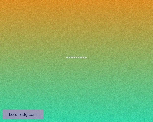 海外引进精品作文化交融的艺术盛宴