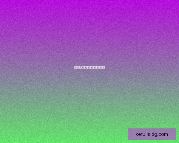 火炬之光2火法师加点推荐及技能搭配攻略详解