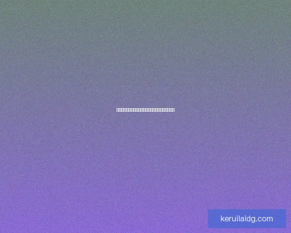 炽天使加点攻略及技能选择分析全面解析助你提升战力