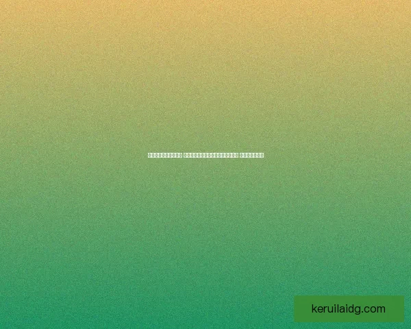 疯狂猜歌挑战全新升级 丰富题库带你玩转耳熟能详经典旋律 娱乐互动嗨翻天