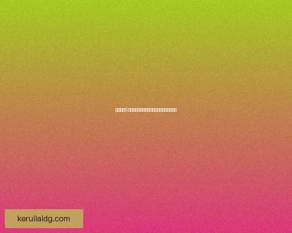 生化危机5无限子弹技巧解析及如何轻松通关的终极指南