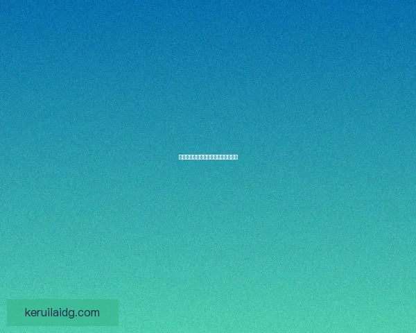 神武子女过继之谜探寻与历史背景剖析