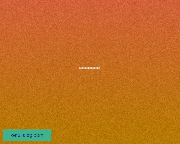 秦时明月手游平民玩家福利攻略