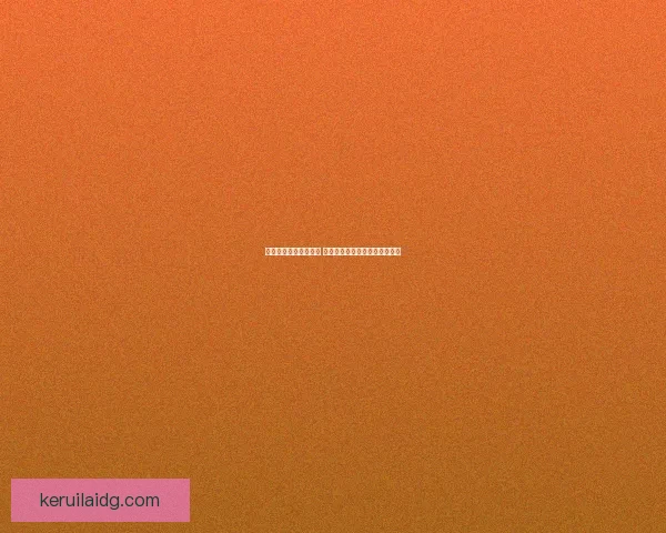 绝地求生全新战术解析 探索胜利的关键技巧与战略部署 绝地求生全新战术解析 探索胜利的关键技巧与战略部署