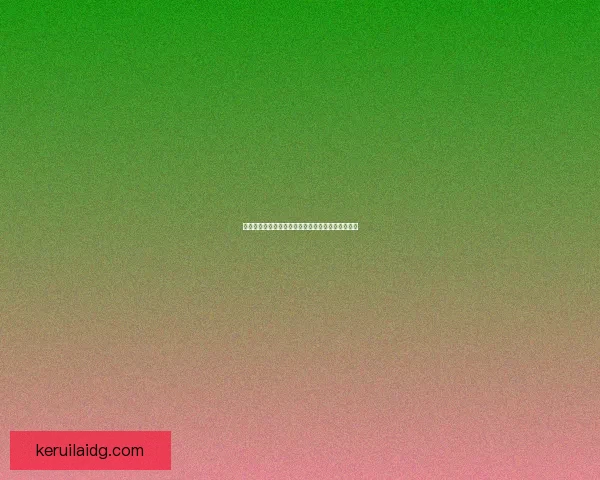 英雄联盟符文选择与搭配详解助你轻松提升排位技巧