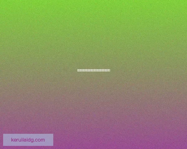 血月现象揭秘：何时发生与背后的天文奥秘分析