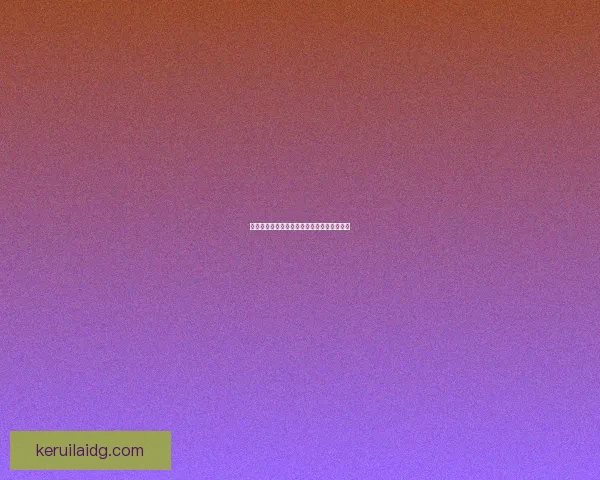 赛尔号玄武的具体位置及其获取方法详细解析 赛尔号玄武的具体位置及其获取方法详细解析