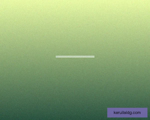 跑跑车游戏网最新攻略与赛事动态全面解析，畅享极速游戏体验与挑战