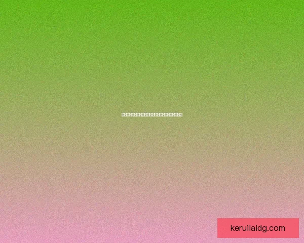 邪能图腾之陨:深渊魔力与古老禁咒的交织与破碎之谜 邪能图腾之陨:深渊魔力与古老禁咒的交织与破碎之谜