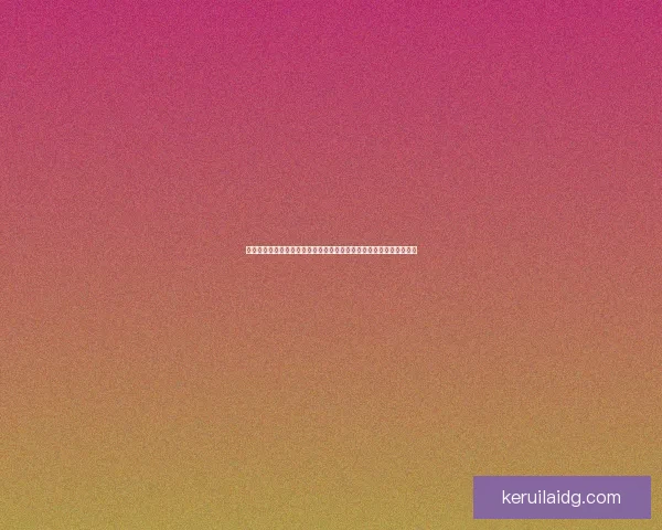 选择适合你的笔记本分辨率标准及优化建议，助力高效办公与娱乐体验