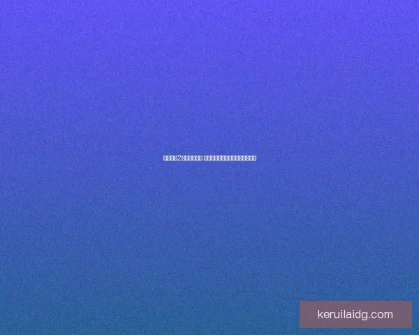 钢铁雄心2游戏秘籍大全 轻松掌握各种作弊指令与技巧攻略 钢铁雄心2游戏秘籍大全 轻松掌握各种作弊指令与技巧攻略