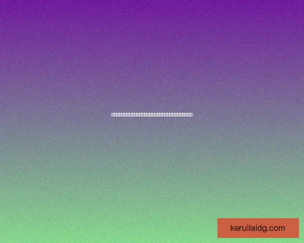 五角星谜题挑战揭秘通过疯狂猜图揭开五角星背后的神秘密码与隐藏图案