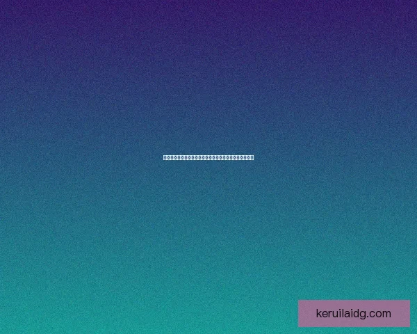 仙气盈空聂小倩的神秘旅程揭开古道仙缘与人间爱恋的真谛