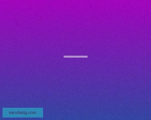 冰冷肉体中的暗流与孤独寒冬下的人性抉择