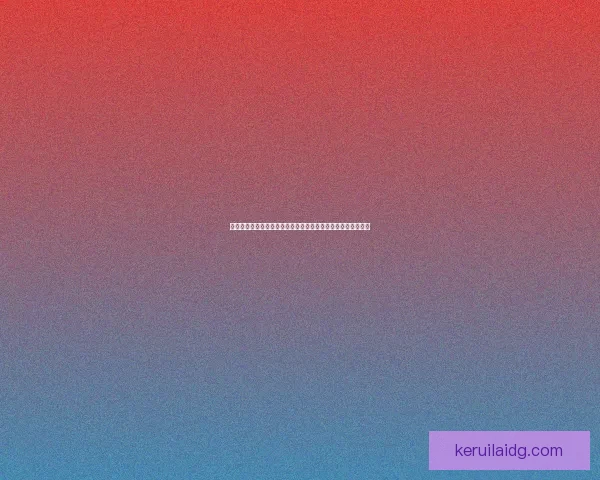 全民主公全面攻略提升战力技巧和策略全解析助你成为最强主公