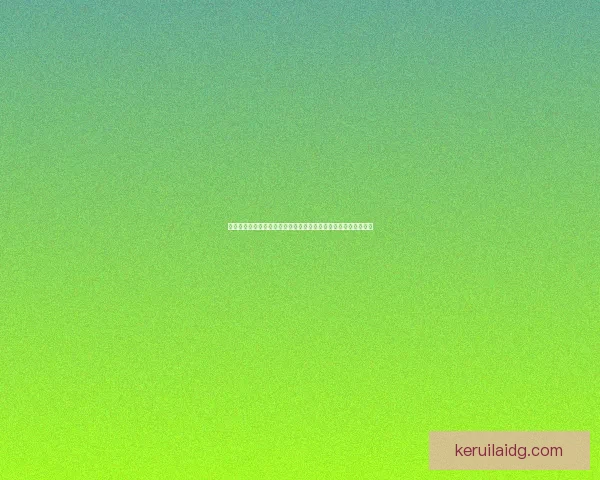 哈利波特魔法觉醒之无名之书解锁神秘魔法与未知命运的冒险之旅