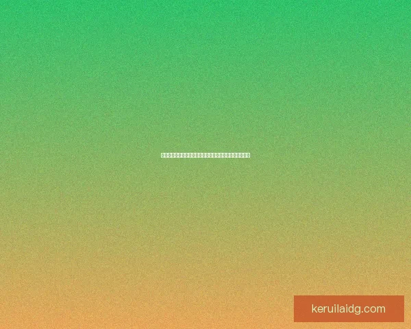 天地劫应无邪：探索纷繁命运交织中的英雄归途与命运抉择