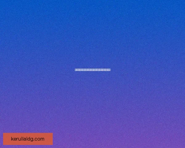 夜光法师技能加点方案解析及最佳搭配策略全面指南