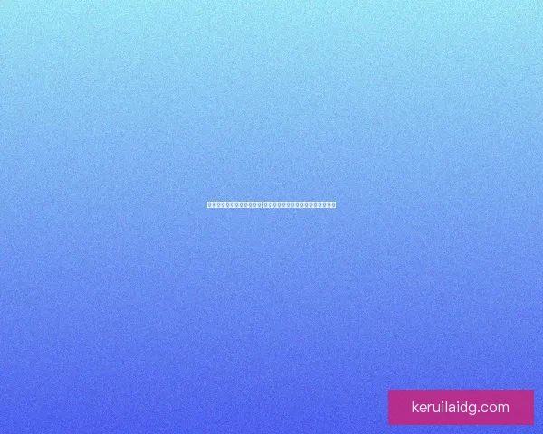 奥金钓鱼竿引领钓具新时代 精准打击多种鱼类畅享完美垂钓体验 奥金钓鱼竿引领钓具新时代 精准打击多种鱼类畅享完美垂钓体验