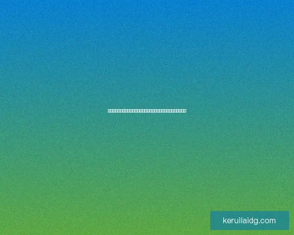 如何提高答题技巧,快速掌握答题策略,提升考试成绩的有效方法与技巧 如何提高答题技巧,快速掌握答题策略,提升考试成绩的有效方法与技巧