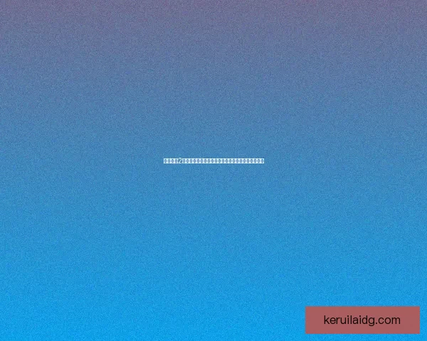 帝国时代2全方位秘籍指南,助你轻松掌控战局与资源管理技巧 帝国时代2全方位秘籍指南,助你轻松掌控战局与资源管理技巧