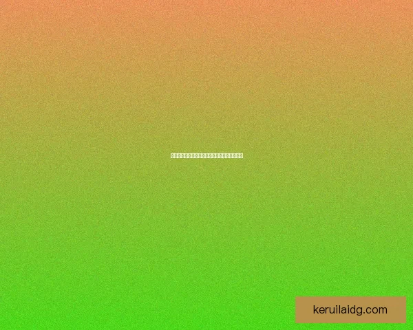 小恶魔阵容的崛起如何打造强力组合与战术优势