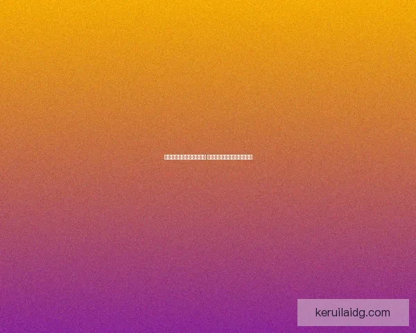 弹弹堂时空秘境探秘全攻略 解锁神秘地图与绝世装备之旅 弹弹堂时空秘境探秘全攻略 解锁神秘地图与绝世装备之旅